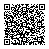 www.house-info.idv.tw房屋網-找龍井區商業用地-QRCode