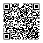 www.house-info.idv.tw房屋網-找龍井區土地-QRCode