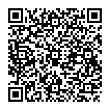 www.house-info.idv.tw房屋網-找龍井區山坡土地-QRCode