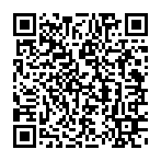 www.house-info.idv.tw房屋網-找龍井區山坡地-QRCode