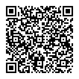 www.house-info.idv.tw房屋網-找龍井區山坡用地-QRCode