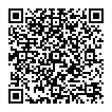 www.house-info.idv.tw房屋網-找龍井區工業土地-QRCode