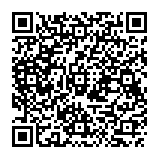 www.house-info.idv.tw房屋網-找龍井區工業用地-QRCode