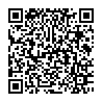 www.house-info.idv.tw房屋網-找龍井區建地-QRCode