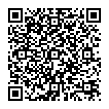 www.house-info.idv.tw房屋網-找龍井區道路土地-QRCode