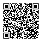 www.house-info.idv.tw房屋網-找龍井區道路地-QRCode