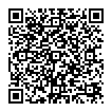 www.house-info.idv.tw房屋網-找龍井區道路用地-QRCode
