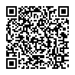 www.house-info.idv.tw房屋網-找龍井商業土地-QRCode