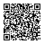 www.house-info.idv.tw房屋網-找龍井商業地-QRCode