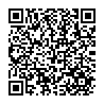 www.house-info.idv.tw房屋網-找龍井商業用地-QRCode