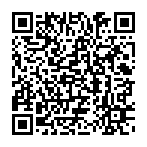 www.house-info.idv.tw房屋網-找龍井山坡用地-QRCode