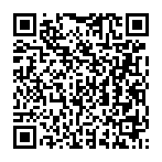 www.house-info.idv.tw房屋網-找龍井工業土地-QRCode