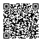 www.house-info.idv.tw房屋網-找龍井工業地-QRCode