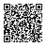 www.house-info.idv.tw房屋網-找龍井工業用地-QRCode