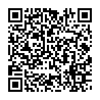 www.house-info.idv.tw房屋網-找龍井建地-QRCode