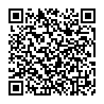 www.house-info.idv.tw房屋網-找龍井農地-QRCode