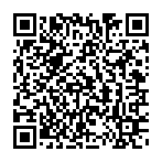 www.house-info.idv.tw房屋網-找龍井道路土地-QRCode