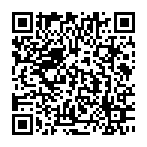 www.house-info.idv.tw房屋網-找龍井道路地-QRCode