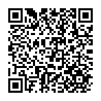 www.house-info.idv.tw房屋網-找龍井道路用地-QRCode