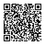 www.house-info.idv.tw房屋網-找龍崎住宅土地-QRCode