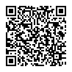 www.house-info.idv.tw房屋網-找龍崎住宅地-QRCode