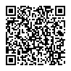 www.house-info.idv.tw房屋網-找龍崎住宅用地-QRCode
