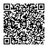 www.house-info.idv.tw房屋網-找龍崎區住宅土地-QRCode