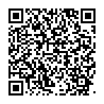 www.house-info.idv.tw房屋網-找龍崎區住宅地-QRCode