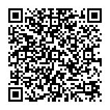 www.house-info.idv.tw房屋網-找龍崎區住宅用地-QRCode
