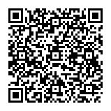 www.house-info.idv.tw房屋網-找龍崎區商業土地-QRCode