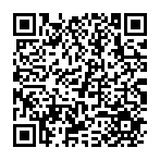 www.house-info.idv.tw房屋網-找龍崎區商業地-QRCode