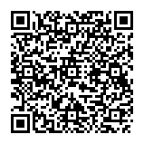 www.house-info.idv.tw房屋網-找龍崎區商業用地-QRCode