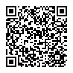 www.house-info.idv.tw房屋網-找龍崎區土地-QRCode
