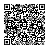 www.house-info.idv.tw房屋網-找龍崎區山坡土地-QRCode