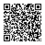 www.house-info.idv.tw房屋網-找龍崎區山坡地-QRCode
