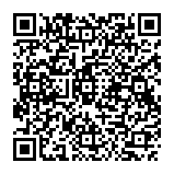 www.house-info.idv.tw房屋網-找龍崎區山坡用地-QRCode