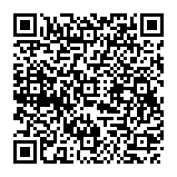 www.house-info.idv.tw房屋網-找龍崎區工業土地-QRCode