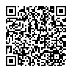www.house-info.idv.tw房屋網-找龍崎區工業地-QRCode