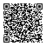 www.house-info.idv.tw房屋網-找龍崎區工業用地-QRCode