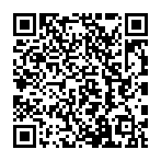 www.house-info.idv.tw房屋網-找龍崎區建地-QRCode