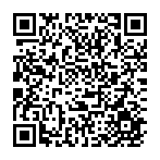 www.house-info.idv.tw房屋網-找龍崎區林地-QRCode