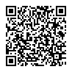 www.house-info.idv.tw房屋網-找龍崎區農地-QRCode
