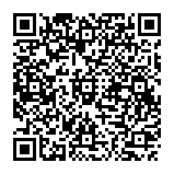 www.house-info.idv.tw房屋網-找龍崎區道路土地-QRCode
