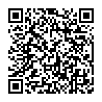 www.house-info.idv.tw房屋網-找龍崎區道路地-QRCode