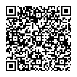 www.house-info.idv.tw房屋網-找龍崎區道路用地-QRCode