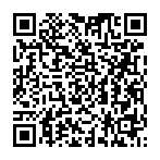 www.house-info.idv.tw房屋網-找龍崎商業土地-QRCode