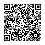 www.house-info.idv.tw房屋網-找龍崎商業地-QRCode