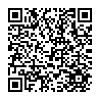 www.house-info.idv.tw房屋網-找龍崎商業用地-QRCode