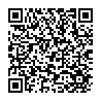 www.house-info.idv.tw房屋網-找龍崎山坡土地-QRCode