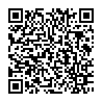 www.house-info.idv.tw房屋網-找龍崎山坡地-QRCode